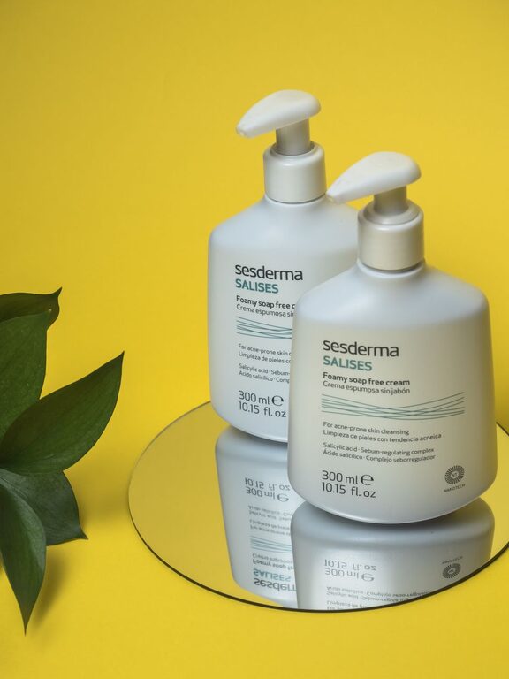 How to Start a Basic Skincare Routine for Healthy Skin